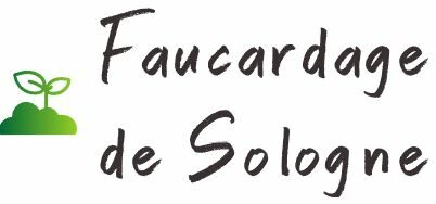 Faucardage de Sologne